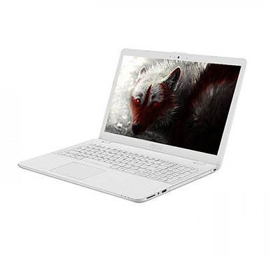 طراحی و ساخت لپ تاپ ایسوس VivoBook R542UR-G  