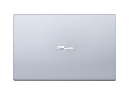 صفحه نمایش و بلندگوهای لپ تاپ Asus VivoBook S13 S330FL