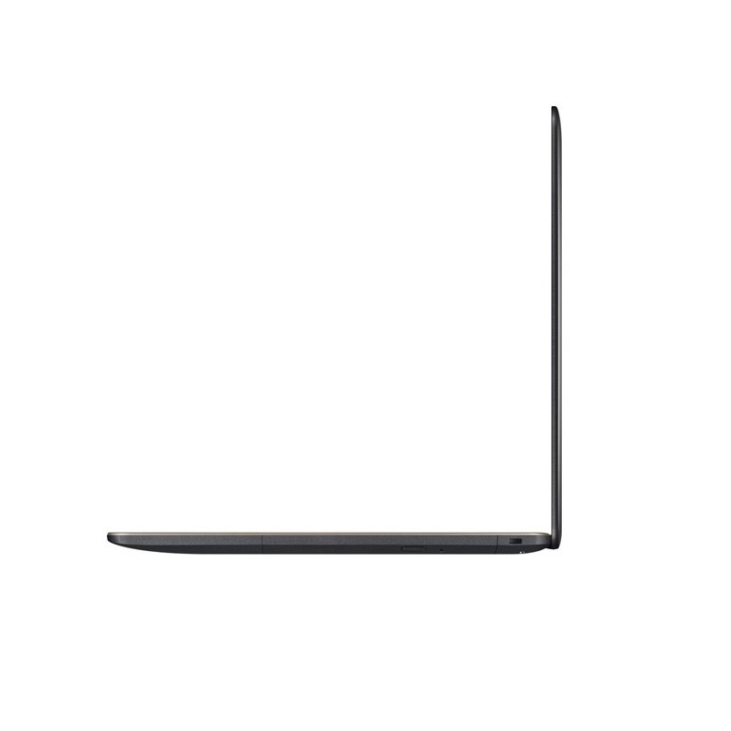 لپ تاپ ایسوس Asus VivoBook X540UB-C