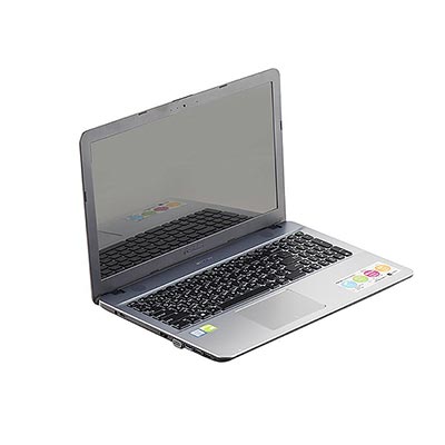 معرفی لپ تاپ ایسوس VivoBook X541NA-E
