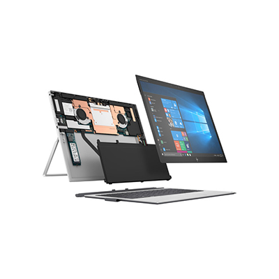 لپ تاپ اچ پی HP Elite x2 1013 G3