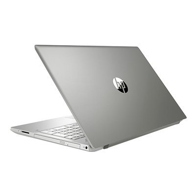 صفحه نمایش و بلند گو های لپ تاپ HP Pavilion 15t 3BC70AV-1