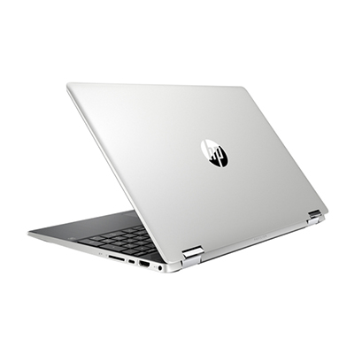 کیبورد و تاچ پد لپ تاپ HP Pavilion x360 15t