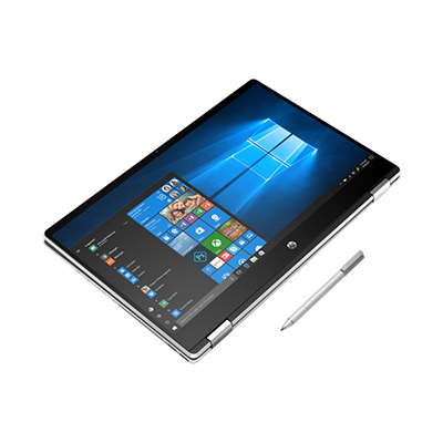 لپ تاپ اچ پی HP Pavilion x360 15t 5TM97AV-1