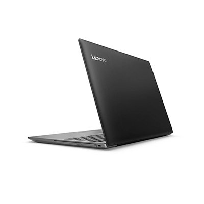 طراحی و ساخت لپ تاپ لنوو IdeaPad 320-U