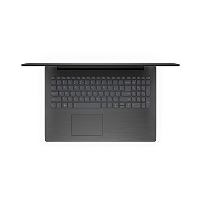 کیبورد و تاچ پد لپ تاپ Lenovo IdeaPad 320-U