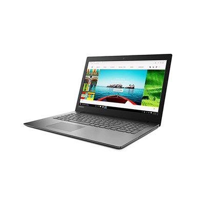 صفحه نمایش و بلند گو های لپ تاپ Lenovo IdeaPad 320-U