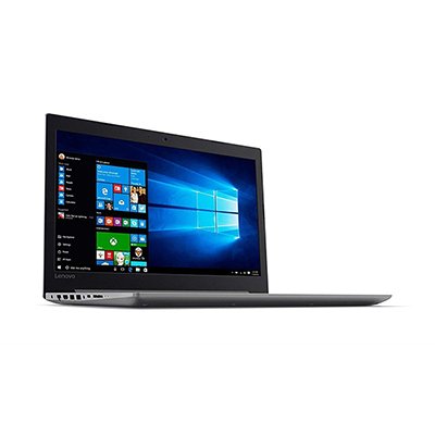 صفحه نمایش و بلند گو های لپ تاپ Lenovo IdeaPad 330-E