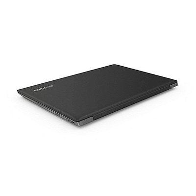 سخت افزار و باتری لپ تاپ لنوو IdeaPad 330-E