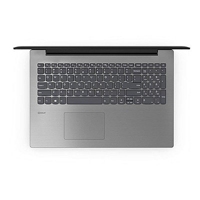 کیبورد و تاچ پد لپ تاپ Lenovo IdeaPad 330-E