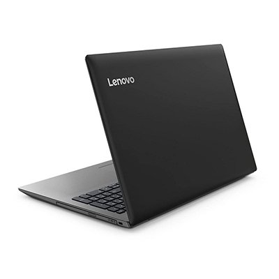 لپ تاپ لنوو Lenovo IdeaPad 330-E