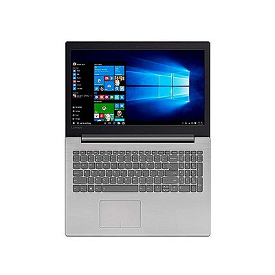 صفحه نمایش و بلند گو های لپ تاپ Lenovo IdeaPad 330-FA