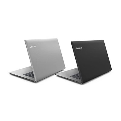 طراحی و ساخت لپ تاپ لنوو IdeaPad 330-FC