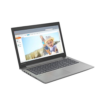 صفحه نمایش و بلند گو های لپ تاپ Lenovo IdeaPad 330-FC