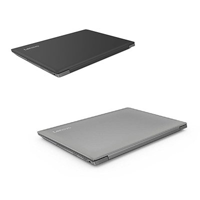 لپ تاپ لنوو Lenovo IdeaPad 330-FC