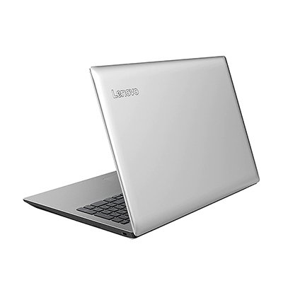 طراحی و ساخت لپ تاپ لنوو IdeaPad 330-O