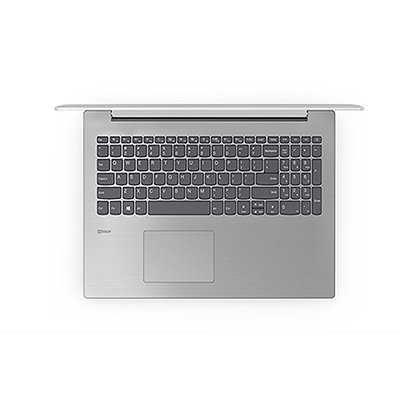 کیبورد و تاچ پد لپ تاپ Lenovo IdeaPad 330-O