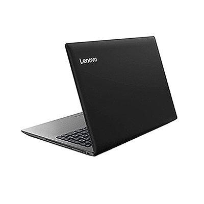 لپ تاپ لنوو Lenovo IdeaPad 330-O