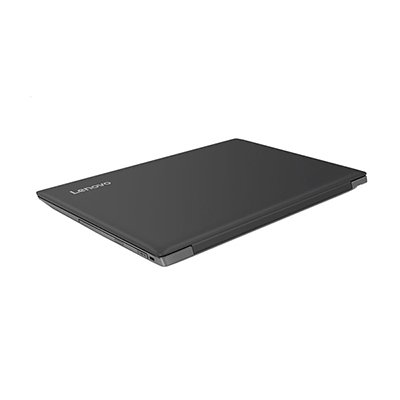 سخت افزار و باتری لپ تاپ لنوو IdeaPad 330-O