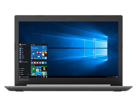 صفحه نمایش و بلند گو های لپ تاپ Lenovo Ideapad 130-15IKB-C