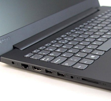 کیبورد و تاچ پد لپ تاپ Lenovo Ideapad 130-15IKB-C