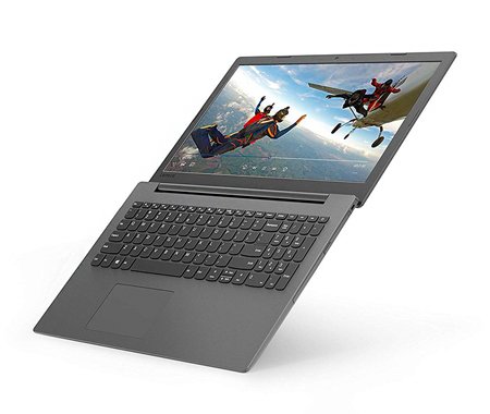 معرفی لپ تاپ لنوو Ideapad 130-15IKB-C