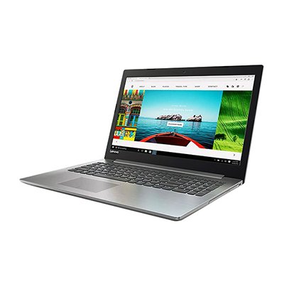 صفحه نمایش و بلندگوهای لپ تاپ Lenovo Ideapad 320