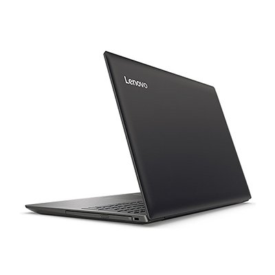 معرفی لپ تاپ لنوو Ideapad 320 