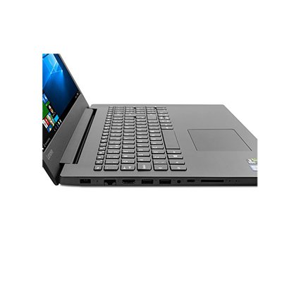 سخت افزار و باتری لپ تاپ لنوو Ideapad 330 