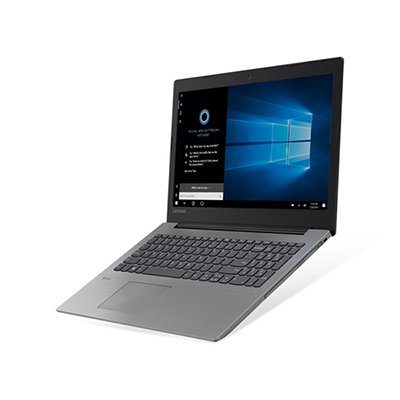 صفحه نمایش و بلندگوهای لپ تاپ Lenovo Ideapad 330