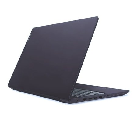 معرفی لپ تاپ لنوو Ideapad L340-AT