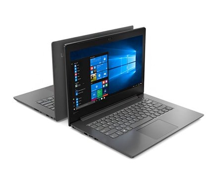 معرفی لپ تاپ لنوو Ideapad V130-KH