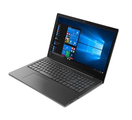 کیبورد و تاچ پد لپ تاپ Lenovo Ideapad V130-KH