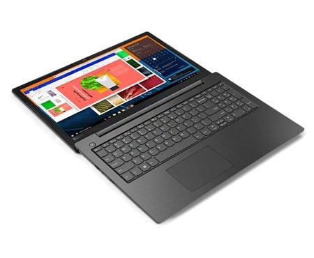 طراحی و ساخت لپ تاپ لنوو Ideapad V130-KH