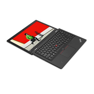 لپ تاپ لنوو Lenovo ThinkPad L380 Yoga