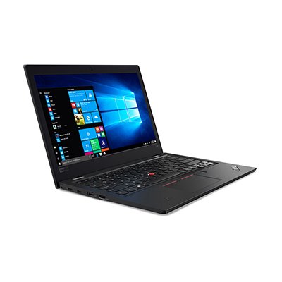 کیبورد و تاچ پد لپ تاپ Lenovo ThinkPad L380 Yoga