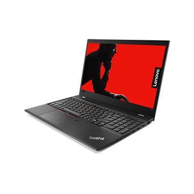 کیبورد و تاچ پد لپ تاپ Lenovo ThinkPad T48