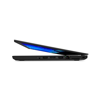 طراحی و ساخت لپ تاپ لنوو ThinkPad T480