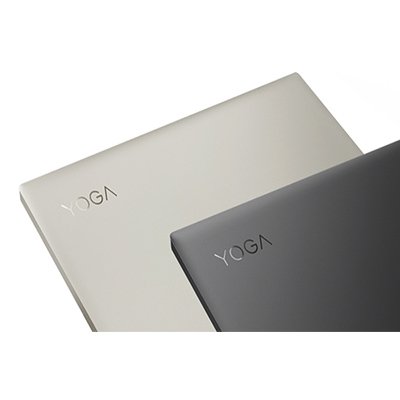 سخت افزار و باتری لپ تاپ لنوو Yoga C930