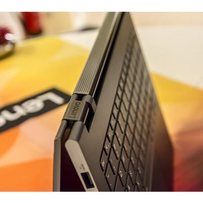 کیبورد و تاچ پد لپ تاپ Lenovo Yoga C930