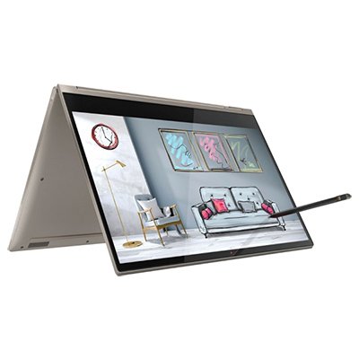 لپ تاپ لنوو  Lenovo Yoga C930