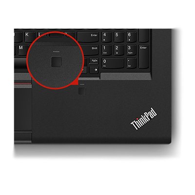 کیبورد و تاچ پد لپ تاپ Lenovo ThinkPad P72-A