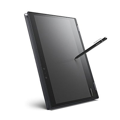 کیبورد و تاچ پد لپ تاپ TOSHIBA Portege X20W-E-10X