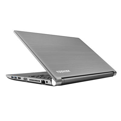 سخت افزار و باتری لپ تاپ توشیبا Tecra A40-C-1DF