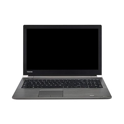 طراحی و ساخت لپ تاپ توشیبا Tecra A50-D-10M