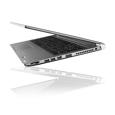 سخت افزار و باتری لپ تاپ توشیبا Tecra A50-D-10M