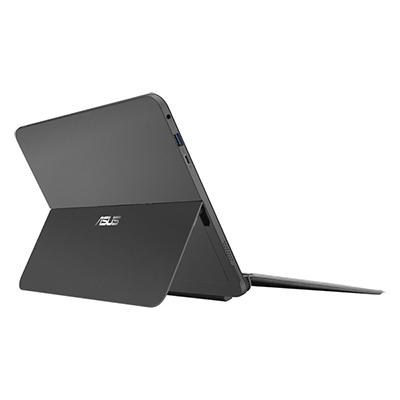 صفحه نمایش تبلت ASUS Transformer Mini T103HAF 