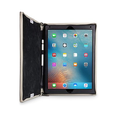 طراحی و ساخت تبلت اپل iPad Pro 12.9