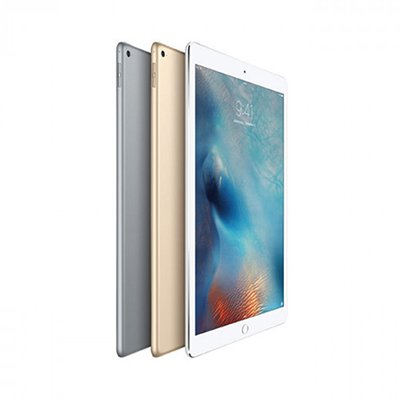 صفحه نمایش تبلت Apple iPad Pro 12.9