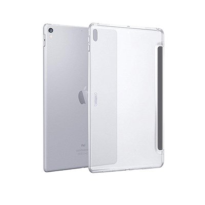 سخت افزار و باتری تبلت Apple iPad Pro 12.9